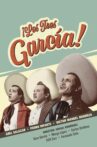 Los tres García Movie Streaming Online