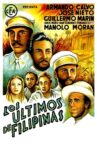 Los últimos de Filipinas Movie Streaming Online