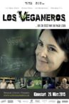 Los Veganeros Movie Streaming Online