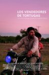 Los vendedores de tortugas Movie Streaming Online