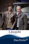 Lösegeld Movie Streaming Online