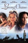 Losing Chase Movie Streaming Online