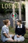 Losing It Movie Streaming Online