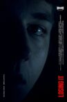 Losing It Movie Streaming Online