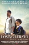 Losing Lerato Movie Streaming Online