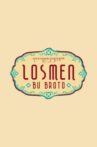 Losmen Bu Broto Movie Streaming Online