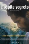 L'ospite segreto Movie Streaming Online