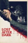 Lost After Dark Movie Streaming Online