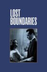 Lost Boundaries Movie Streaming Online