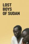 Lost Boys of Sudan Movie Streaming Online