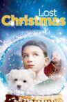 Lost Christmas Movie Streaming Online