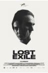 Lost Exile Movie Streaming Online