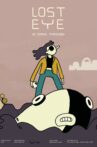 Lost Eye Movie Streaming Online