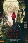 Lost Gully Road Movie Streaming Online