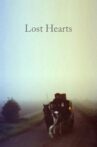 Lost Hearts Movie Streaming Online