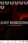 Lost Horizons Movie Streaming Online