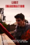 Lost Imagination Movie Streaming Online