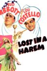 Lost in a Harem Movie Streaming Online
