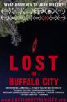 Lost in Buffalo City Movie Streaming Online