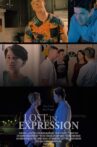 Lost in Expression Movie Streaming Online