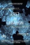 Lost in Lebanon Movie Streaming Online