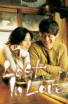 Lost in Love Movie Streaming Online