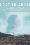 Lost in Sound Movie Streaming Online