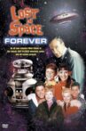 Lost In Space Forever Movie Streaming Online