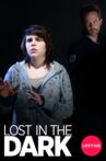 Lost in the Dark Movie Streaming Online