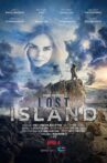 Lost Island Movie Streaming Online