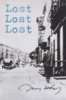 Lost, Lost, Lost Movie Streaming Online