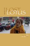 Lost Lotus Movie Streaming Online