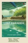 Lost Paradise Movie Streaming Online