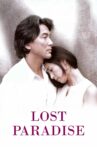 Lost Paradise Movie Streaming Online