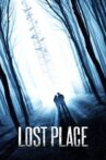 Lost Place Movie Streaming Online