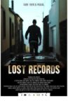 Lost Records Movie Streaming Online