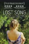 Lost Song Movie Streaming Online