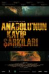 Lost Songs of Anatolia Movie Streaming Online
