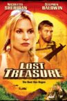 Lost Treasure Movie Streaming Online