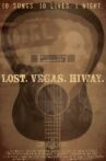Lost Vegas Hiway Movie Streaming Online