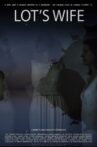 Lot's Wife Movie Streaming Online