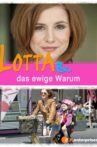 Lotta & das ewige Warum Movie Streaming Online
