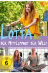 Lotta & der Mittelpunkt der Welt Movie Streaming Online