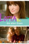 Lotta & die alten Eisen Movie Streaming Online