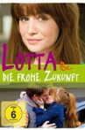 Lotta & die frohe Zukunft Movie Streaming Online