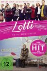 Lotti oder der etwas andere Heimatfilm Movie Streaming Online