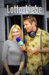 Lotto-Liebe Movie Streaming Online