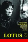 Lotus Movie Streaming Online