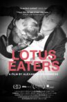 Lotus Eaters Movie Streaming Online