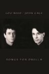 Lou Reed & John Cale: Songs for Drella Movie Streaming Online